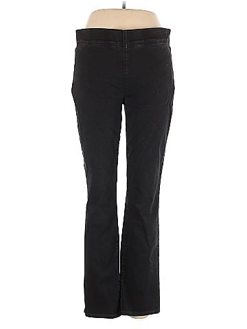 NYDJ Jeans (view 1)