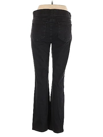 NYDJ Jeans (view 2)