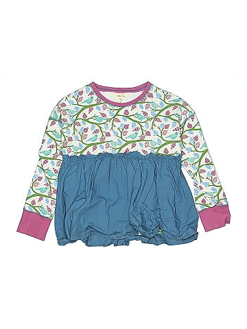 Matilda Jane Long Sleeve T-Shirt (view 1)