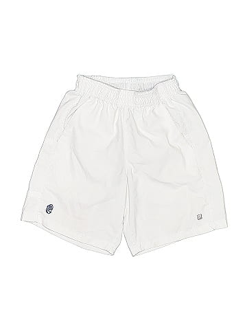 FILA Athletic Shorts (view 1)