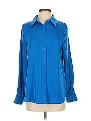 Btfbm Long Sleeve Blouse