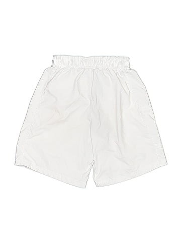 FILA Athletic Shorts (view 2)