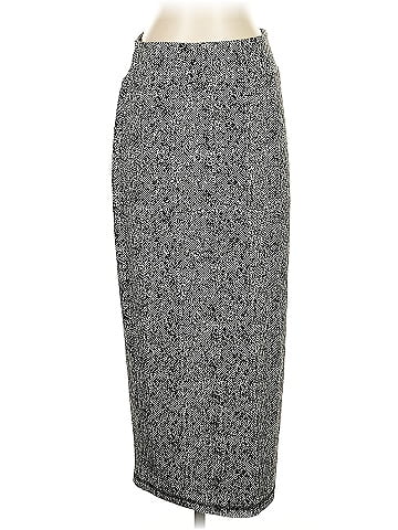 14th & Union Formal Skirt (view 1)