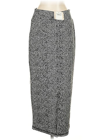 14th & Union Formal Skirt (view 2)