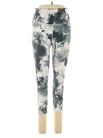 Balance Collection Leggings (view 1)