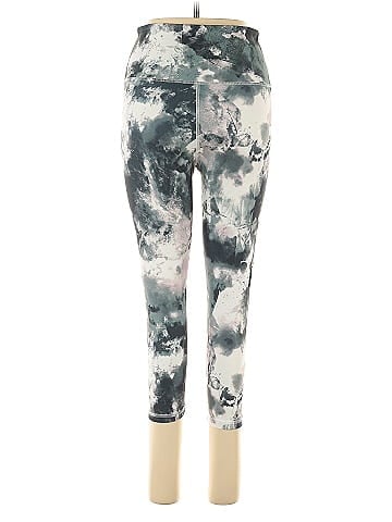 Balance Collection Leggings (view 2)