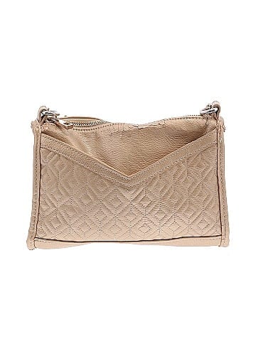 Charming Charlie Crossbody Bag (view 1)