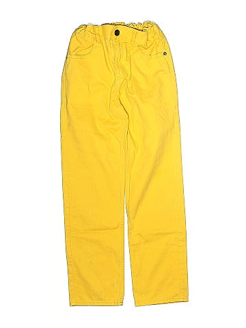 H&M Jeans (view 1)