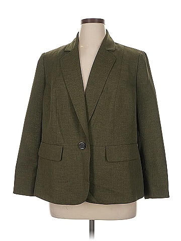 Le Suit Blazer (view 1)