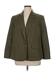 Le Suit Blazer
