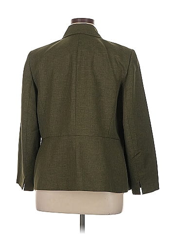 Le Suit Blazer (view 2)