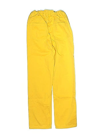H&M Jeans (view 2)