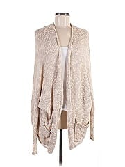 Rip Curl Cardigan