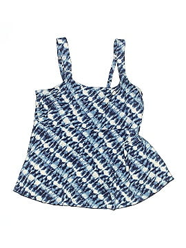 Oiselle Swimsuit Top