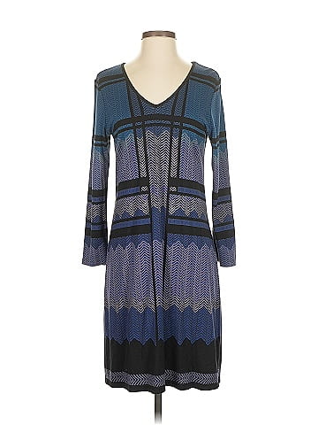 Studio M Casual Dress (view 1)