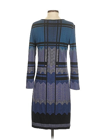 Studio M Casual Dress (view 2)