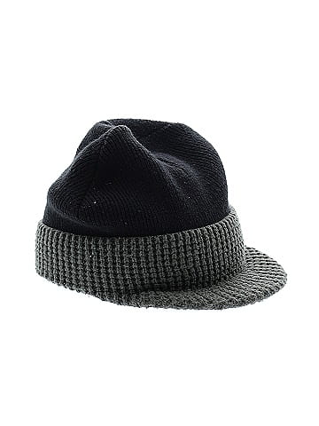 Timberland Winter Hat (view 1)
