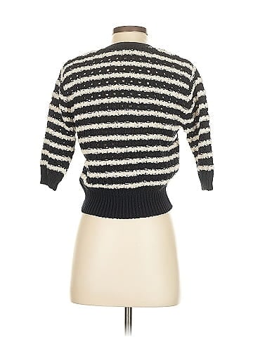 Industry Cardigan (view 2)