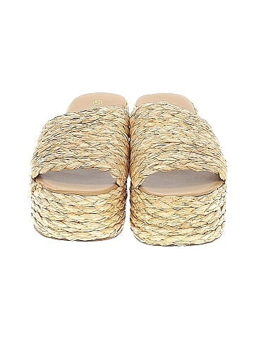 Mata Sandals (view 2)