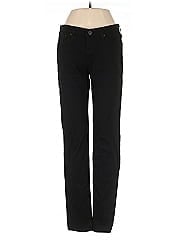 Adriano Goldschmied Casual Pants
