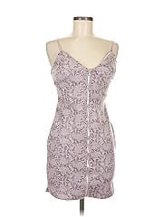 Haute Monde Cocktail Dress