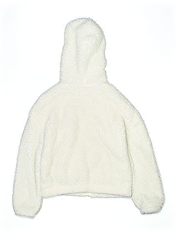 Thereabouts Zip Up Hoodie (view 2)