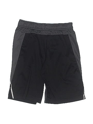 Nike Athletic Shorts (view 2)