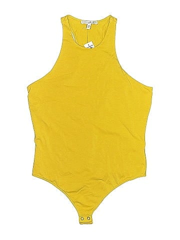 Express One Eleven Bodysuit (view 1)