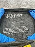 Harry Potter Gray Short Sleeve T-Shirt Size XS - photo 6