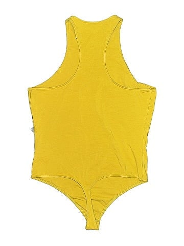 Express One Eleven Bodysuit (view 2)