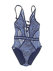 Becca One Piece Swimsuit