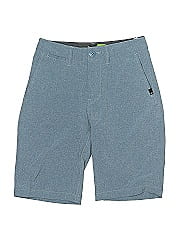 Quiksilver Shorts
