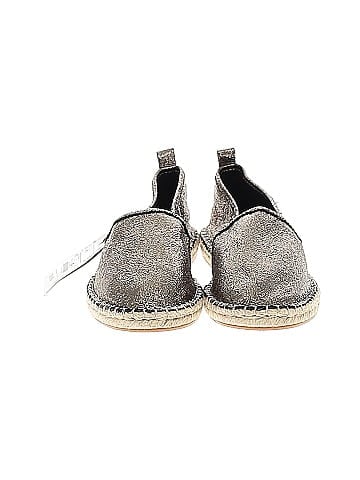 Zara Flats (view 2)