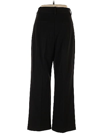 Favorite Daughter Dress Pants (view 2)