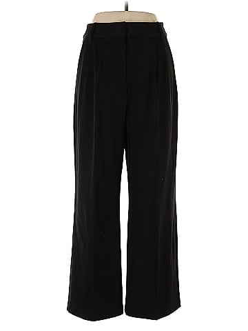 Favorite Daughter Dress Pants (view 1)