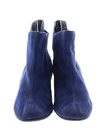 Aerosoles Ankle Boots (view 2)