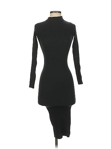 Bershka Cocktail Dress (view 1)