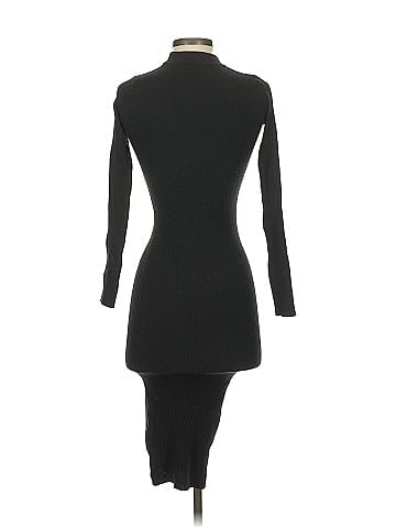 Bershka Cocktail Dress (view 2)