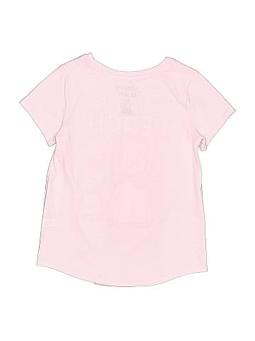 Jumping Beans Short Sleeve T-Shirt (view 2)