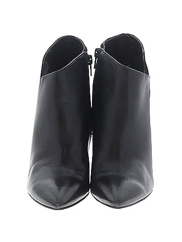 Nine West Ankle Boots (view 2)