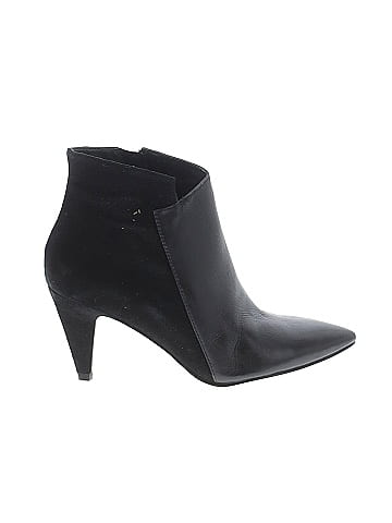 Nine West Ankle Boots (view 1)