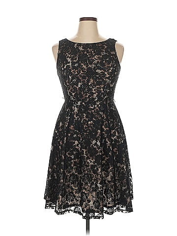 Maurices Cocktail Dress (view 1)