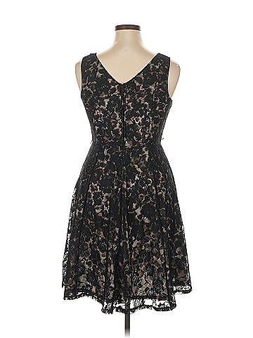 Maurices Cocktail Dress (view 2)