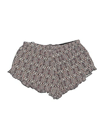 Cotton Candy LA Shorts (view 2)