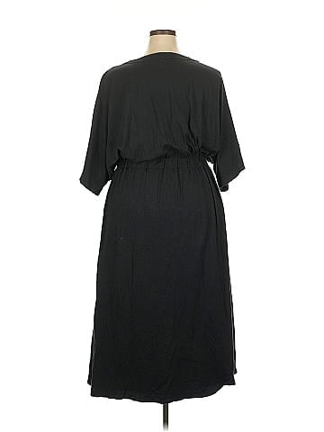 ABLE Casual Dress (view 2)