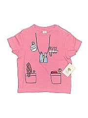 Tucker + Tate Short Sleeve T Shirt