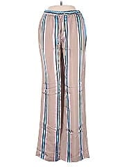Worth Casual Pants