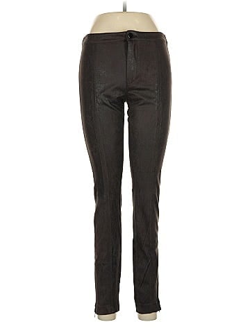 Grace Elements Casual Pants (view 1)
