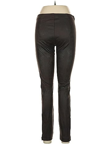 Grace Elements Casual Pants (view 2)