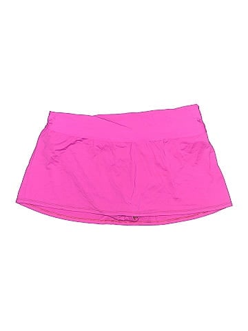 La Blanca Swimsuit Bottoms (view 1)